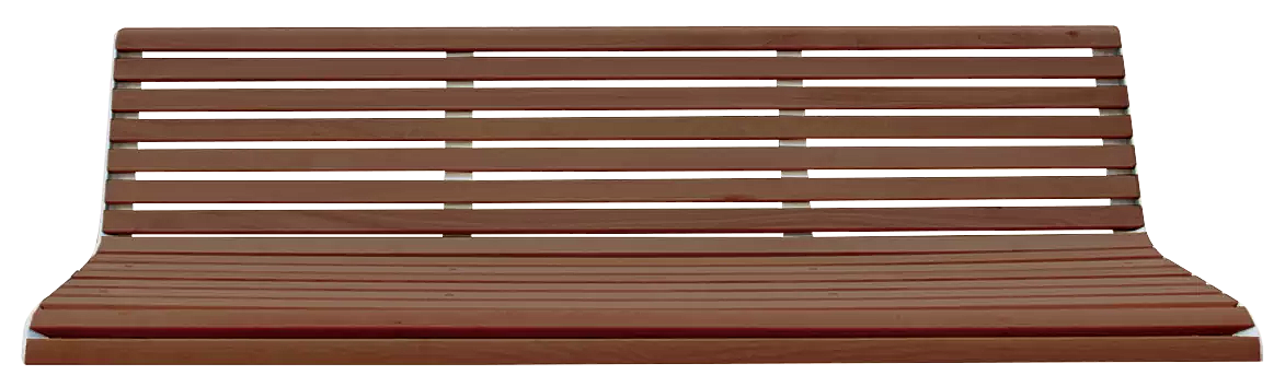 Vorschau: Mauerauflage PORT - Vorschau: Mauerauflage PORT - Einzelelement